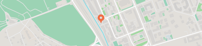 Карта: Киев, ул. Боженко, 86к