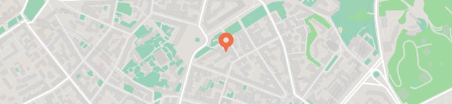 Карта: 01001, Киев, ул. Аллы Тарасовой, 5, Hyatt Regency Kiev, эт. 8
