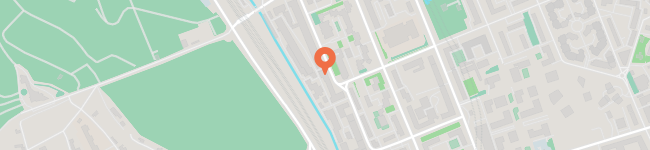 Карта: Киев, ул. Казимира Малевича, 86в