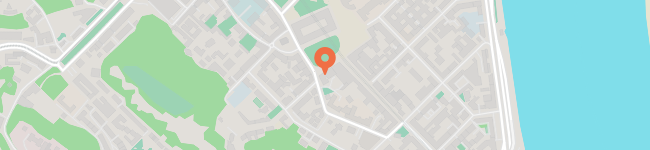 Карта: Киев, пл. Контрактовая, 12