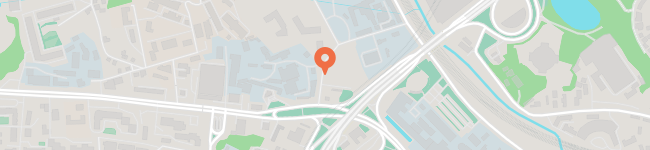 Карта: Киев, Голосеевский просп., 6
