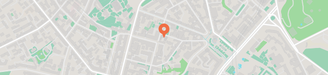 Карта: Киев, переулок Тараса Шевченко, 13/21