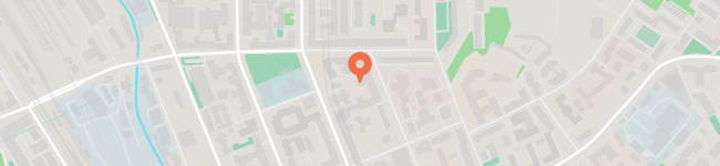 Карта: Киев, ул. Предславинская, 6