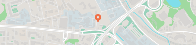 Карта: Киев, Московская пл., 1