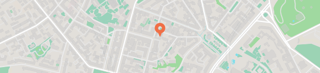 Карта: Киев, Шевченко Тараса пер., 13/21в