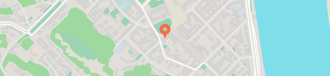 Карта: Киев, пл. Контрактовая, 12