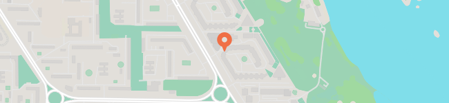 Карта: Город Киев, пр. Героев Сталинграда, 8, корпус 4