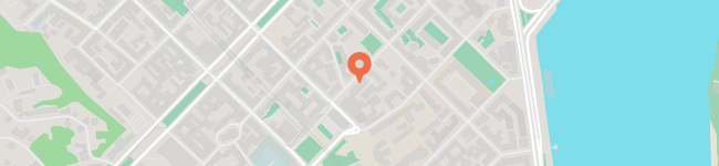 Карта: город Киев, Подольский район, ул. Спасская, 8а, оф. 3