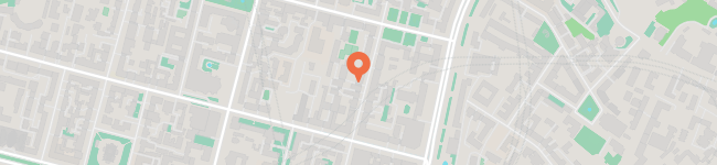 Карта: Киев, ул. Пушкинская, 8а