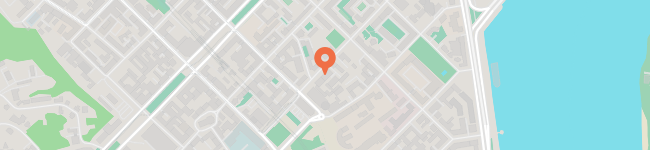 Карта: Киев, ул. Спасская, 8а