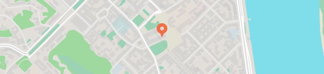 Карта: Киев, пл. Контрактовая, 4