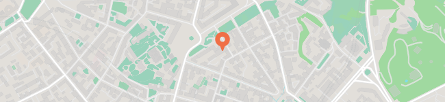 Карта: 01001, Киев