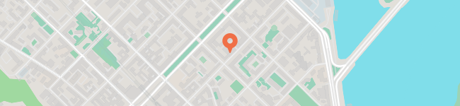 Карта: Киев, ул. Хорива, 39-41, оф. 80