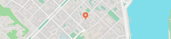 Карта: Киев, ул. Спасская, 8а