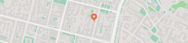 Карта: Киев, ул. Пушкинская, 8/26