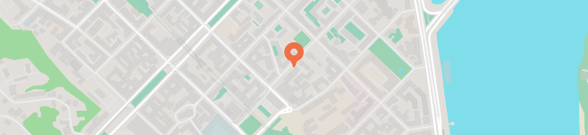 Карта: Киев, ул. Спасская, 8а