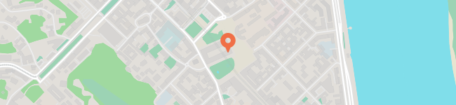 Карта: Киев, пл. Контрактовая, 4