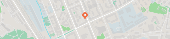 Карта: 03150, Киев, ул. Большая Васильковская, 112