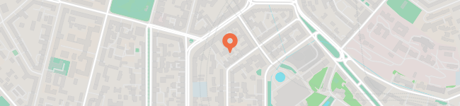 Карта: Киев, ул. Шота Руставели, 20в