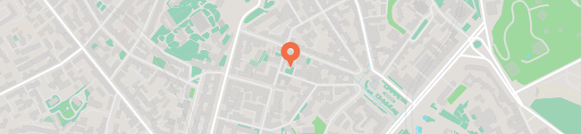 Карта: Киев, Тараса Шевченко пер., 18