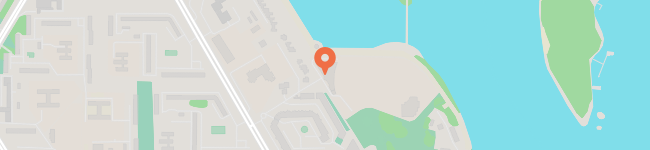 Карта: Киев, просп. Героев Сталинграда, 10д