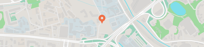 Карта: Киев, Московская пл., 1