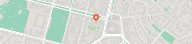 Карта: 01004, Киев, бул. Тараса Шевченко, 1а
