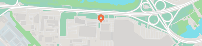 Карта: Киев, проспект Степана Бандеры, 34А