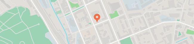Карта: Киев, ул. Антоновича, 115д