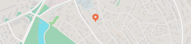 Карта: 04070, Киев, ул. Олега Кошевого, 2б