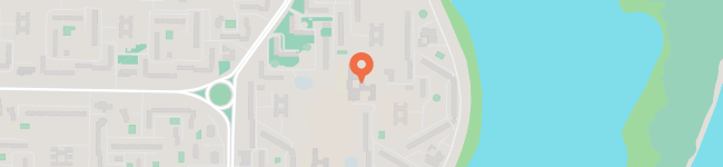 Карта: Киев, ул. Приречная, 27б