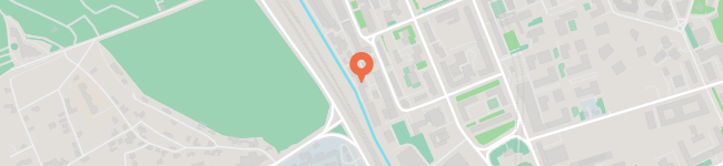Карта: Киев, ул. Боженко, 86л, оф. 2
