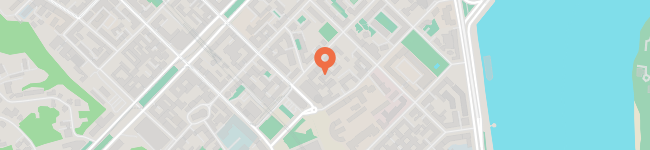 Карта: Киев, ул. Спасская, 8б