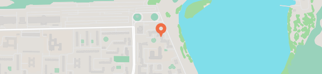 Карта: 04123, Киев, ул. Приречная, 37, оф. 145