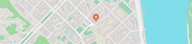Карта: 04070, Киев, ул. Григория Сковороды, 1в