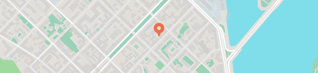 Карта: Киев, ул. Хорива, 41б