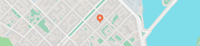 Карта: Киев, ул. Хорива, 41б