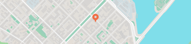 Карта: 04070, Киев, ул. Почайнинская, 23