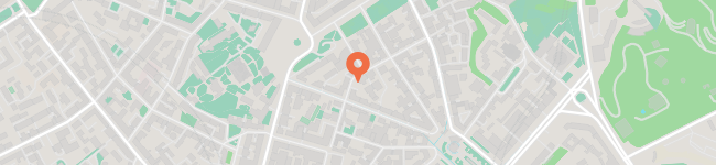Карта: Киев, Михайловский пер., 9б