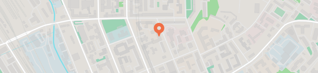 Карта: Киев, ул. Предславинская, 6