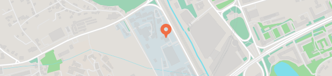 Карта: Киев, ул. Николая Гринченко, 18б