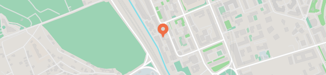 Карта: Украина, Киев, Печерский район, улица Казимира Малевича, 86И