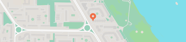 Карта: Киев, просп. Героев Сталинграда, 8, корп.6