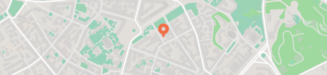 Карта: 01001, Киев, ул. Аллы Тарасовой, 4, оф. 8