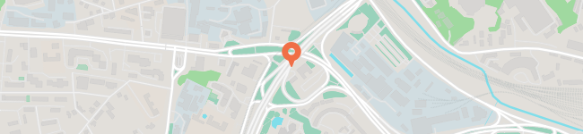 Карта: Киев, Московская пл