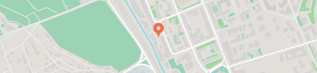 Карта: Киев, ул. Боженко, 86д