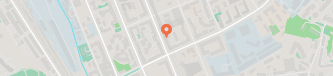 Карта: 03027, Киев, ул. Васильковская, 97, оф. 83