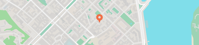 Карта: 04070, Киев, ул. Спасская, 10г