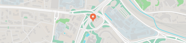 Карта: Киев, Московская пл., 1/3