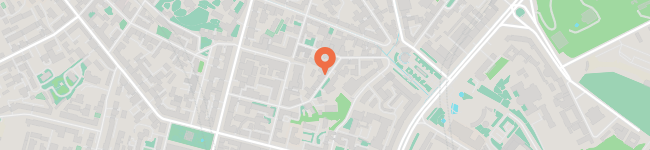 Карта: 01001, Киев, Подольский район, Ярославская улица, 11В